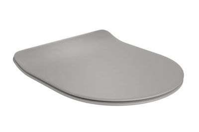 Assento-Termofixo-Lk-Carrara-Nuova-Soft-Antracite-Ap236285-Deca--2656833-1