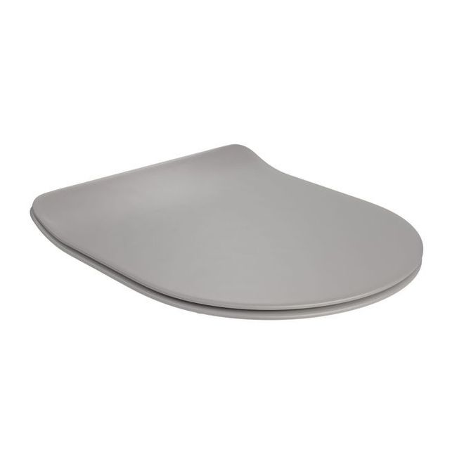 Assento-Termofixo-Lk-Carrara-Nuova-Soft-Antracite-Ap236285-Deca--2656833-1