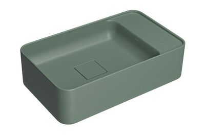 Cuba-Retangular-Suspensa-Mesa-Direita-50-Cm-Salvia-L43050Md49-Deca--2657171-1
