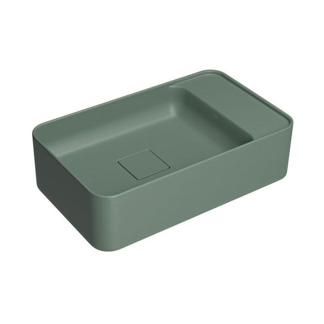 Cuba-Retangular-Suspensa-Mesa-Direita-50-Cm-Salvia-L43050Md49-Deca--2657171-1