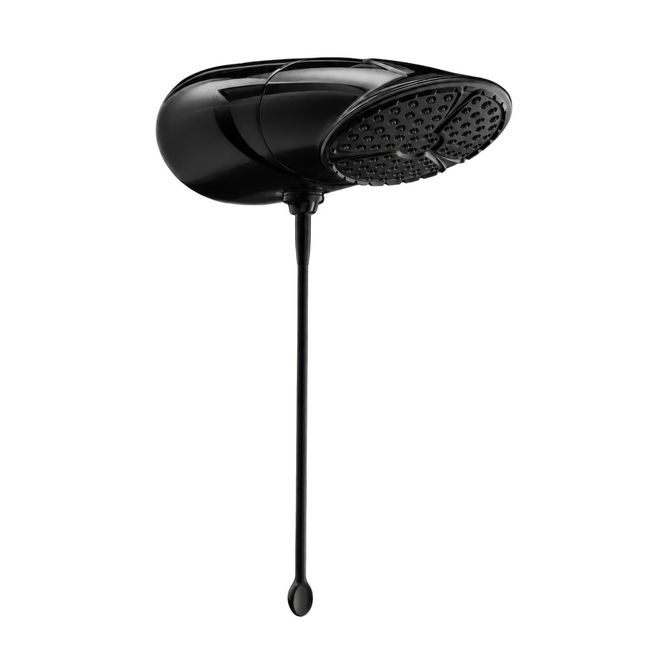 Ducha-Top-Jet-Elet-Bk-127V-5500W-Lorenzetti-2657180-1