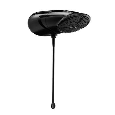 Ducha-Top-Jet-Elet-Bk-220V-6800W-Lorenzetti-2657198-1