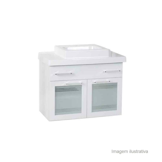 1149989