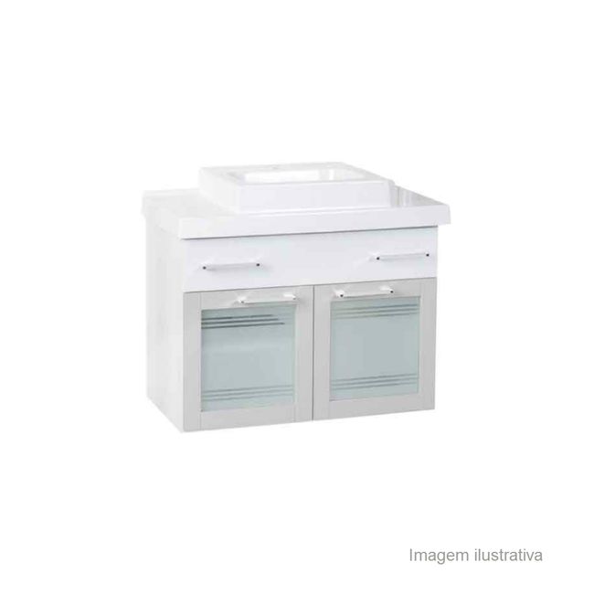 1150049