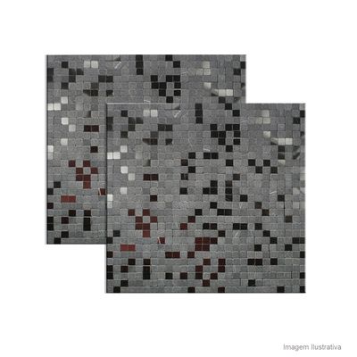 1235125