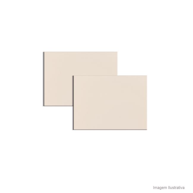 Revestimento 33x45cm 69160 Porto Ferreira