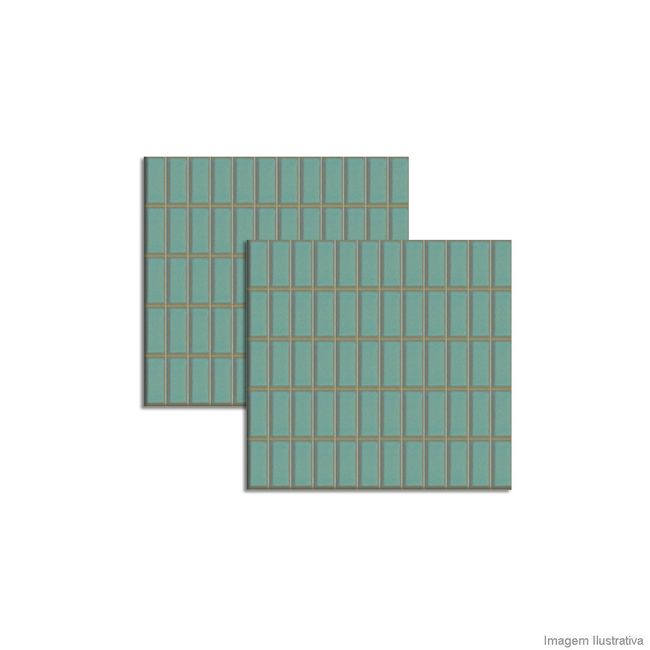 604500