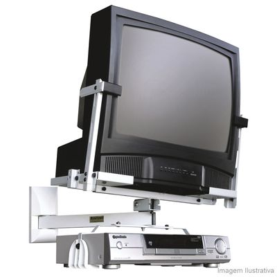 Suporte-para-TV-e-DVD-Tela-Plana-a-Ultra-Slim-14”-a-21”-Brasforma
