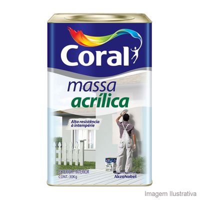 Massa-acrilica-Coraplus-18-litros-branco-Coral