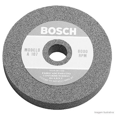Rebolo-75x13x10mm-9617081338-Bosch