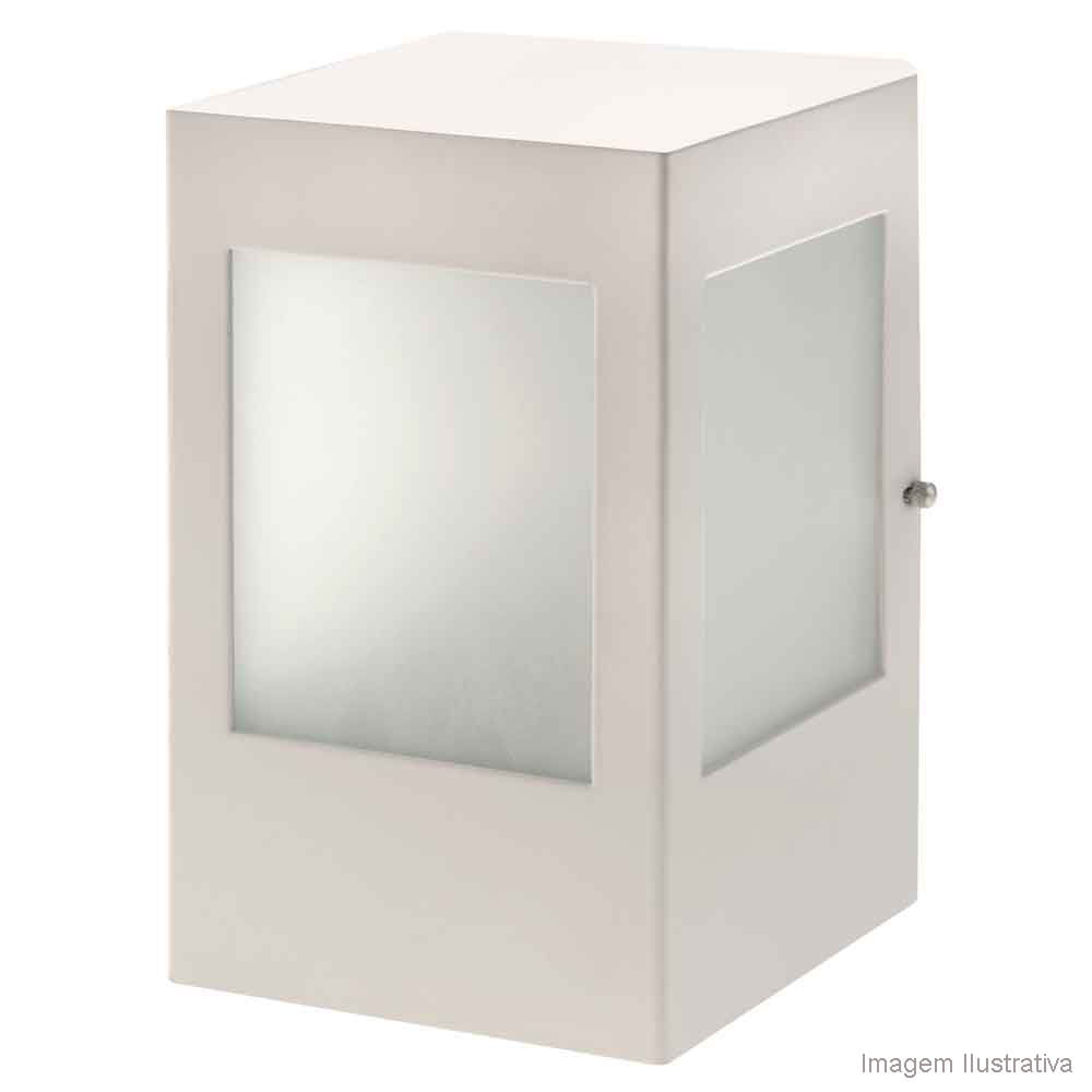 Arandela-quadrada-branca-de-aluminio-para-1-lampada-E27-60W-Thema