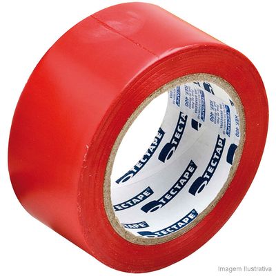 Fita-para-demarcacao-de-solo-400-38mm-x-15-metros-vermelha-Tectape