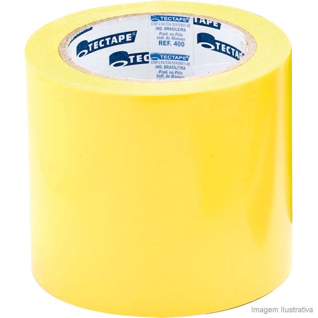 Fita-para-demarcacao-de-solo-400-38mm-x-15-metros-amarela-Tectape