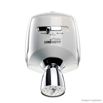 Chuveiro-eletrico-Nova-Relax-220V-5500W-branco-Lorenzetti
