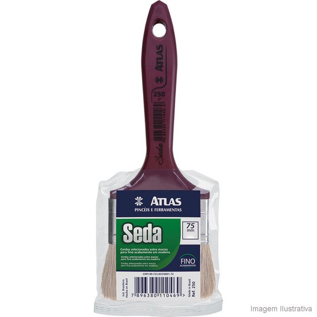 Trincha-para-pintura-com-verniz-ou-stain-seda-3-4--250-2-Atlas