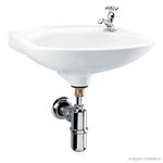 Lavatorio-de-porcelana-395x295cm-Izy-cinza-real-Deca