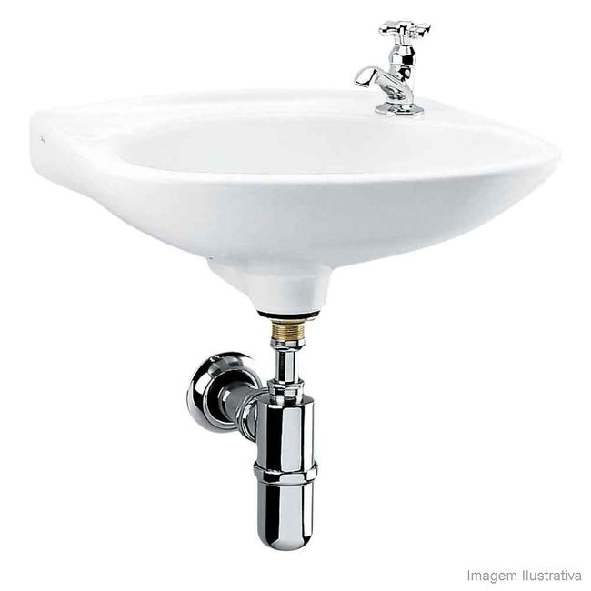 Lavatorio-de-porcelana-395x295cm-Izy-cinza-real-Deca