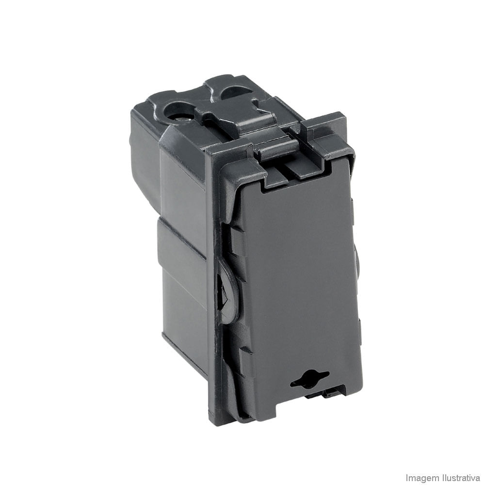 Interruptor-simples-sem-tampa-16A-250V-Vela-685001-Pial