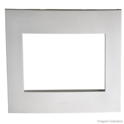 Placa-4X4-3-3-postos-branca-Vela-685194-Pial