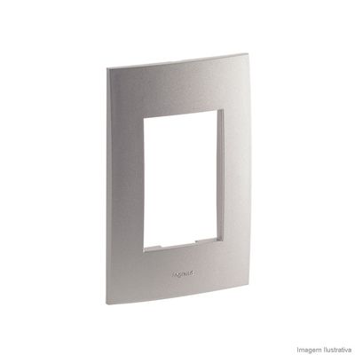 Placa-4x2-3-postos-aluminio-Vela-685384-Pial