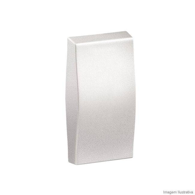 Tampa-para-interruptor-aluminio-Vela-685301-Pial