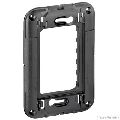 Suporte-para-placa-4x2-Vela-681599-Pial