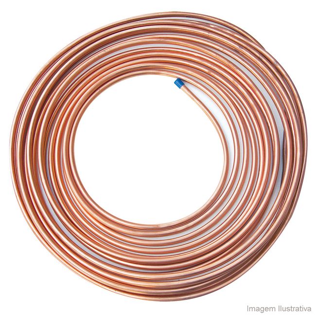Tubo-flexivel-Elumagas-15-metros-3-8--cobre-Eluma