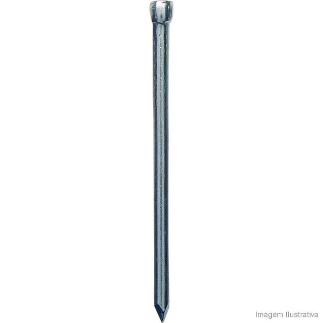 Prego-sem-cabeca-de-aco-galvanizado-10x10mm-cinza-Fixtil