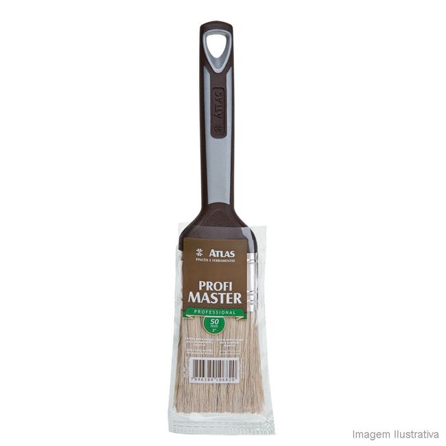 Trincha-tripla-para-pintura-2--480-Atlas