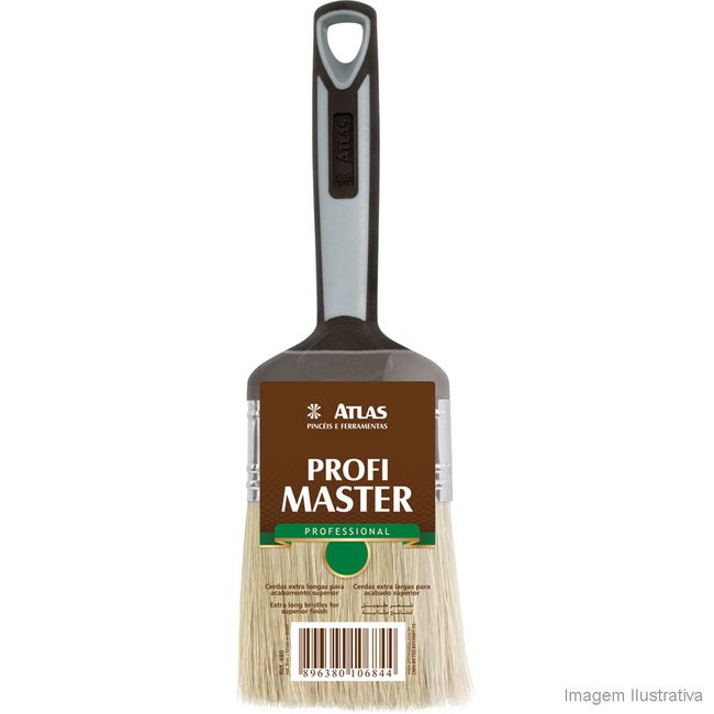 Trincha-tripla-para-pintura-1-1-2--480-Atlas