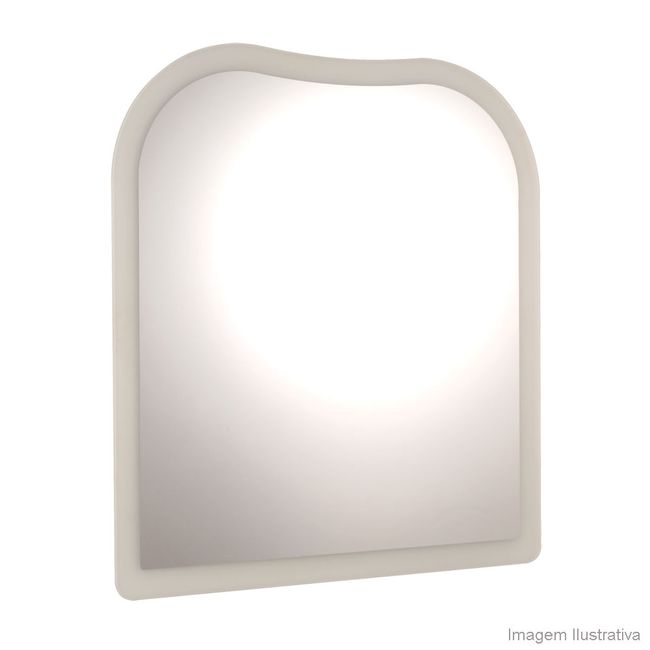 Espelho-Cris-Glass-311-5-70x77cm-topazio-Cris-Metal