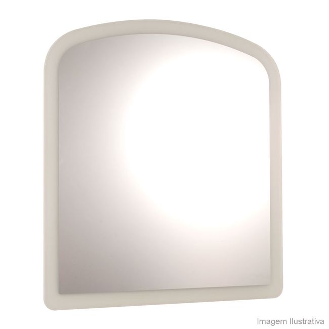 Espelho-Cris-Glass-312-3-70x77cm-esmeralda-Cris-Metal