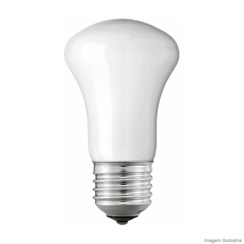 Lampada-incandescente-220V-100W-Soft-Philips