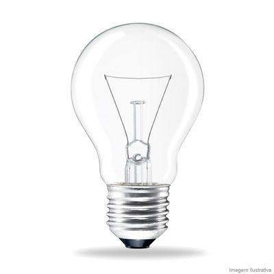 Lampada-incandescente-220V-100W-Standard-Philips