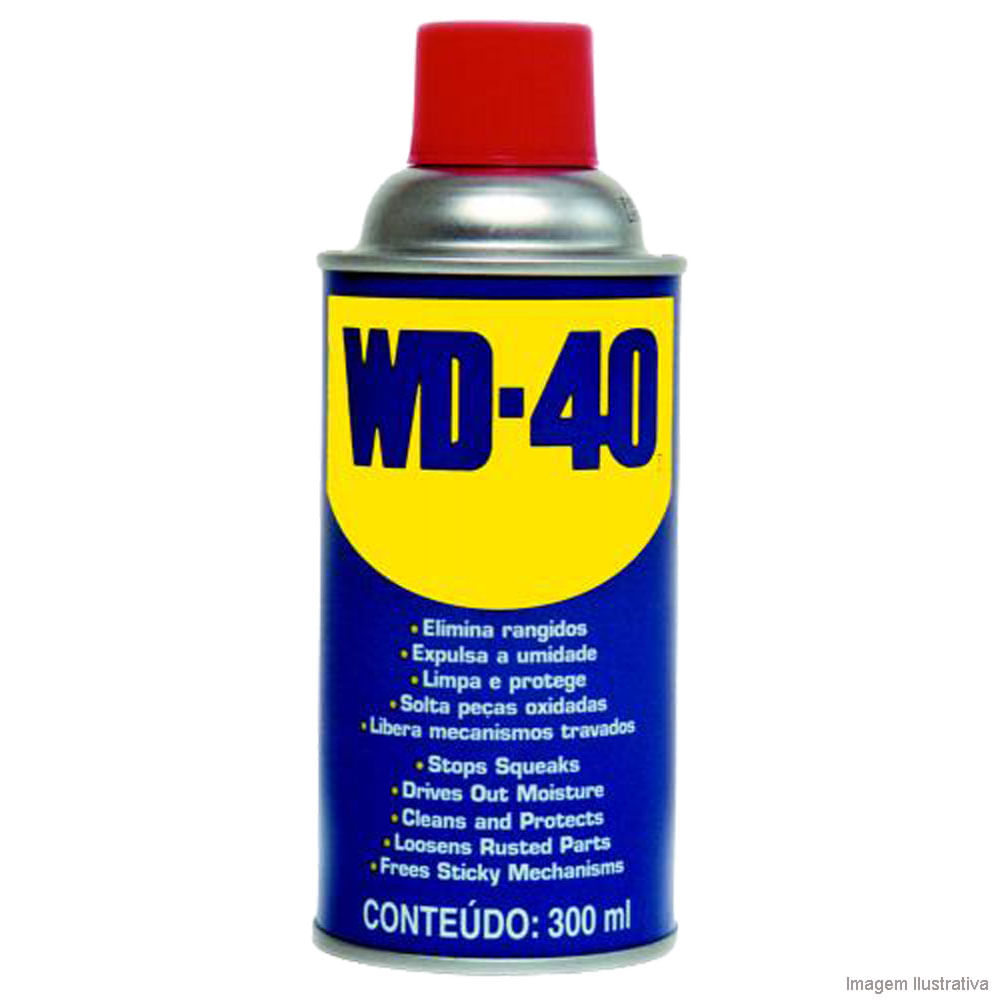 Lubrificante-Wd40-Spray-300ml-azul-Worker
