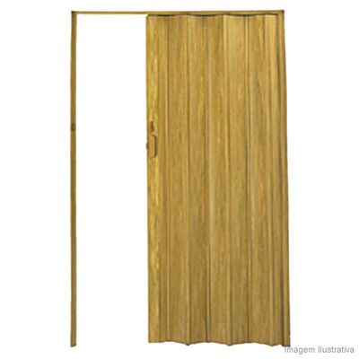 Porta-sanfonada-de-PVC-Plast-210x84cm-com-fechadura-cereja-BCF