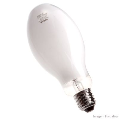Lampada-mista-HWL-220V-250W-3600K-amarela-Osram