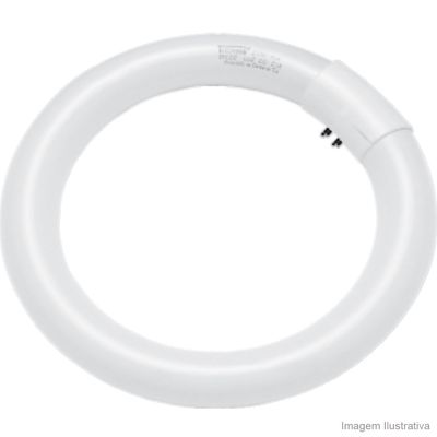 Refil-lampada-circular-22W-branco-Taschibra