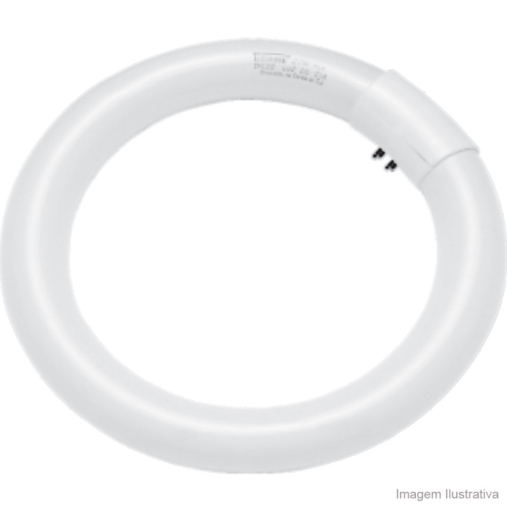 Refil-lampada-circular-22W-branco-Taschibra