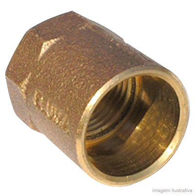 Conector-femea-22x1-2--sem-anel-cobre-R603-Eluma