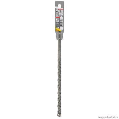 Broca-martelete-para-alvenaria-SDS-Plus-S4-13x200mm-Bosch