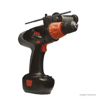 Parafusadeira-a-bateria-220V-144v-GSR-azul-Bosch
