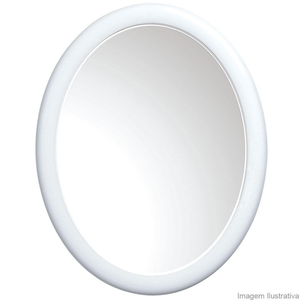 Espelho-oval-5110-2-branco-Primafer