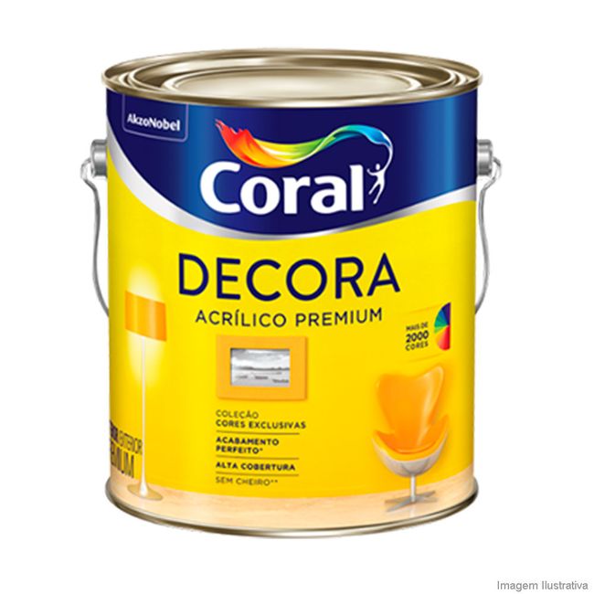 Tinta-Latex-Decora-Maxima-Resistencia-acrilica-fosco-36L-perola-Coral