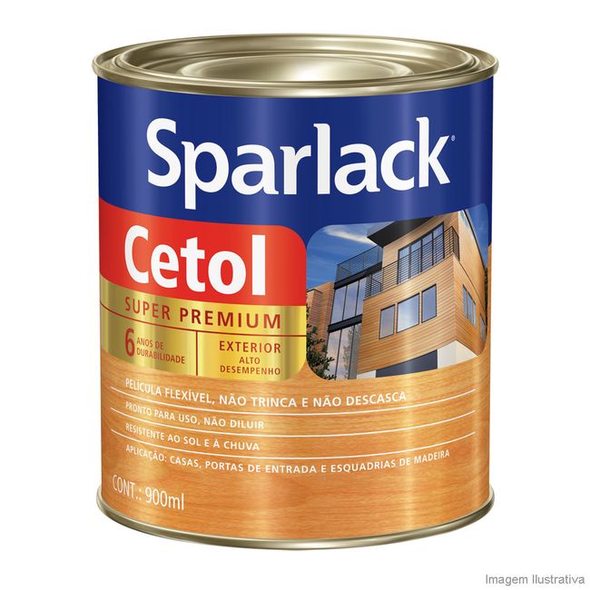Verniz-Super-Premium-Cetol-acetinado-mogno-09-litros-Sparlack