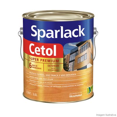Verniz-Super-Premium-Cetol-acetinado-imbuia-36-litros-Sparlack