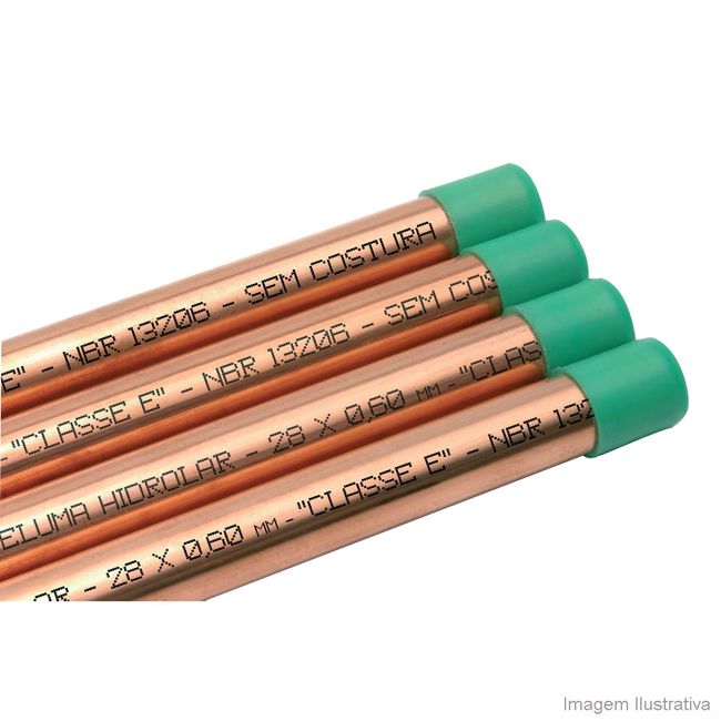 Tubo-de-cobre-classe-E-Hidrolar-25-metros-com-jato-3-4--Eluma