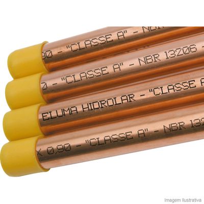 Tubo-de-cobre-classe-A-Hidrolar-25-metros-com-jato-3-4--Eluma