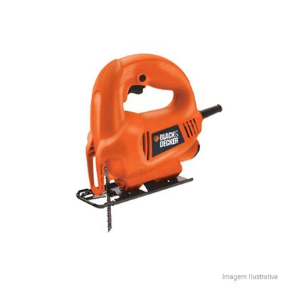 Serra-tico-tico-400W-220V-KS405-B2-Black--Decker