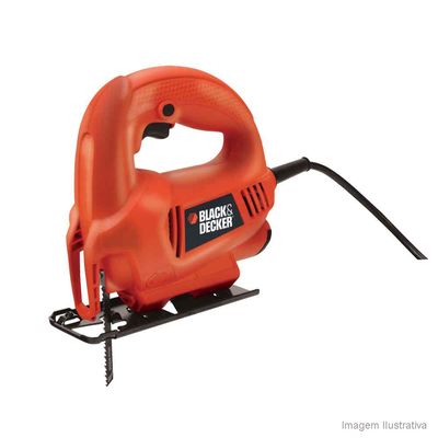 Serra-tico-tico-400W-110V-KS405-BR-Black--Decker